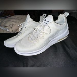 Women’s Nike Shoes